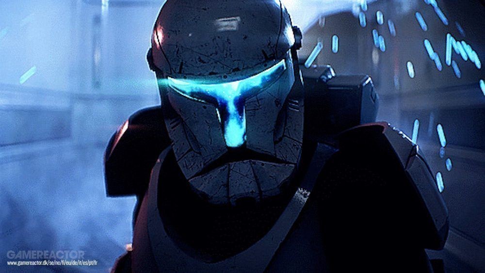 Star Wars: Battlefront II Celebration Edition Epic games - Star Wars: Battlefront II Celebration Edition