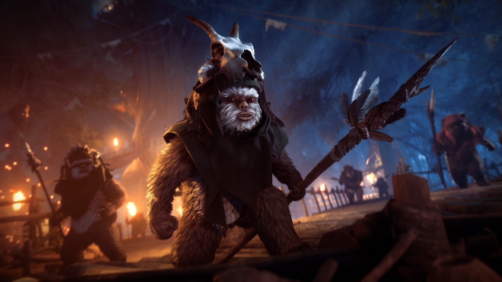 Star Wars: Battlefront II Celebration Edition Epic games - Star Wars: Battlefront II Celebration Edition