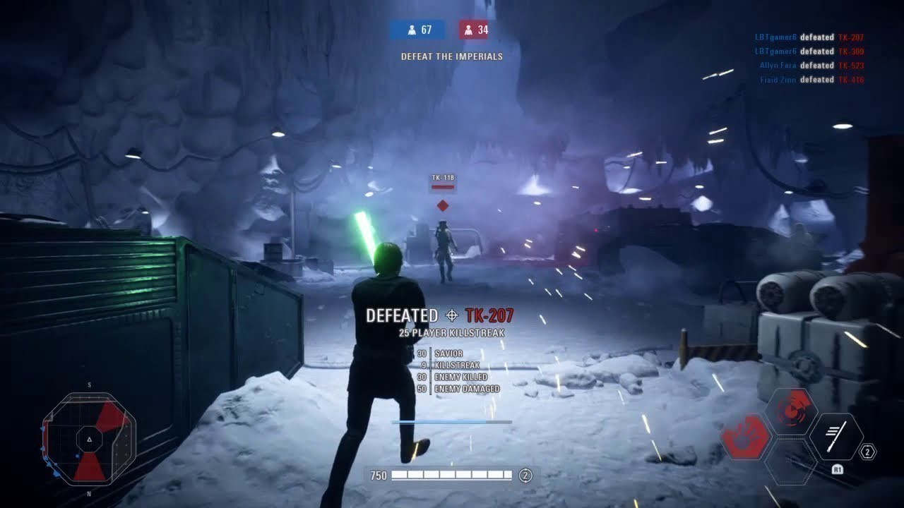 Star Wars: Battlefront II Celebration Edition Epic games - Star Wars: Battlefront II Celebration Edition