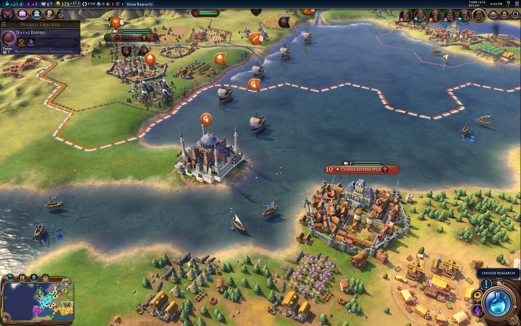 Sid Meier’s Civilization VI Epic games - Sid Meier’s Civilization VI