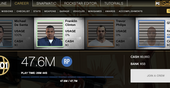 (PC) Legendary Type Rockstar PC - (PC) Legendary Type