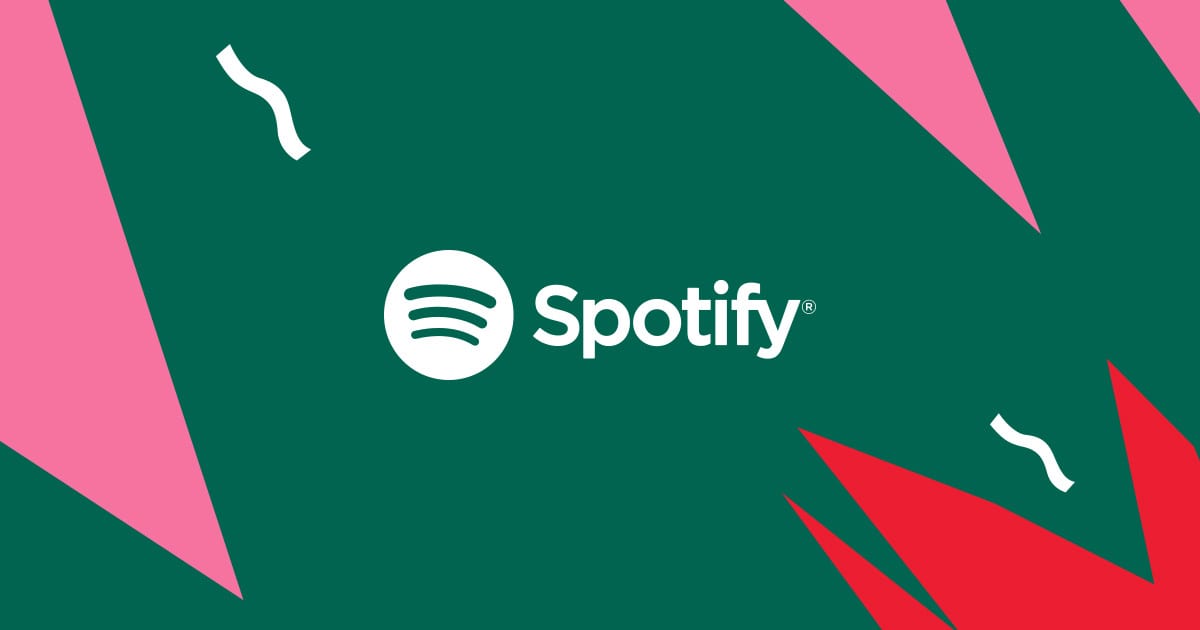 Spotify - Spotify Premium Account 12 Months - GLOBAL