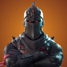 Rare skins accounts - Black Knight + Other Skins (PSN, Xbox, PC, Nintendo)