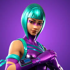 Rare skins accounts - Wonder + Other Skins (PSN, Xbox, PC, Nintendo)