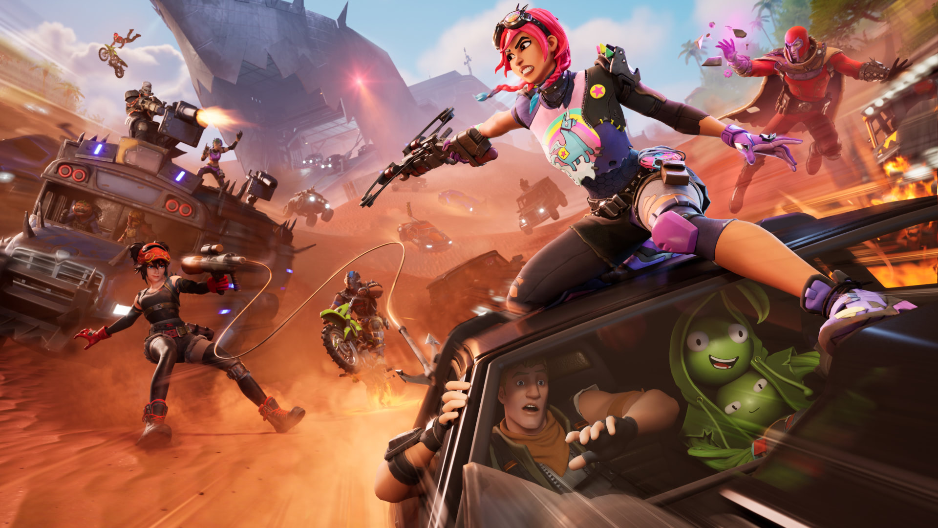 Blue Squire + Random Skins (PSN, Xbox, PC, Nintendo) Rare skins accounts - Blue Squire + Random Skins (PSN, Xbox, PC, Nintendo)