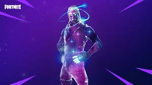 Rare skins accounts - Galaxy + Rare Skins (PSN, Xbox, PC, Nintendo)