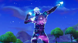 Rare skins accounts - Galaxy + Rare Skins (PSN, Xbox, PC, Nintendo)