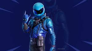 Rare skins accounts - Honor Guard + Rare Skins (PSN, Xbox, PC, Nintendo)