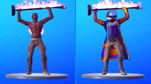 Rare skins accounts - Astro Jack + Other Skins (PSN, Xbox, PC, Nintendo)