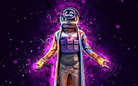 Rare skins accounts - Astro Jack + Other Skins (PSN, Xbox, PC, Nintendo)