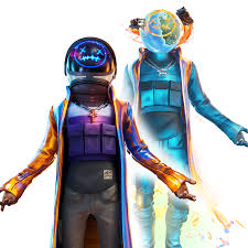 Rare skins accounts - Astro Jack + Other Skins (PSN, Xbox, PC, Nintendo)