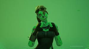 Rare skins accounts - Ghoul Trooper + Other Skins (PSN, Xbox, PC, Nintendo)