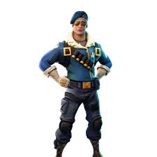 Rare skins accounts - Royale Bomber + Other Skins (PSN, Xbox, PC, Nintendo)