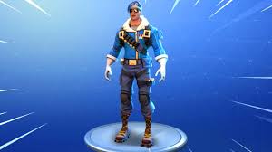 Rare skins accounts - Royale Bomber + Other Skins (PSN, Xbox, PC, Nintendo)