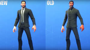 The Reaper + Other Skins (PSN, Xbox, PC, Nintendo) Rare skins accounts - The Reaper + Other Skins (PSN, Xbox, PC, Nintendo)