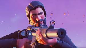 The Reaper + Other Skins (PSN, Xbox, PC, Nintendo) Rare skins accounts - The Reaper + Other Skins (PSN, Xbox, PC, Nintendo)