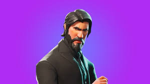 The Reaper + Other Skins (PSN, Xbox, PC, Nintendo) Rare skins accounts - The Reaper + Other Skins (PSN, Xbox, PC, Nintendo)
