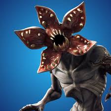 Rare skins accounts - Demogorgon + Other Skins (PSN, Xbox, PC, Nintendo)