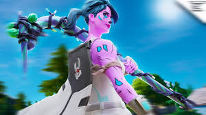 OG Ghoul Trooper + Other Skins (PSN, Xbox, PC, Nintendo) Rare skins accounts - OG Ghoul Trooper + Other Skins (PSN, Xbox, PC, Nintendo)