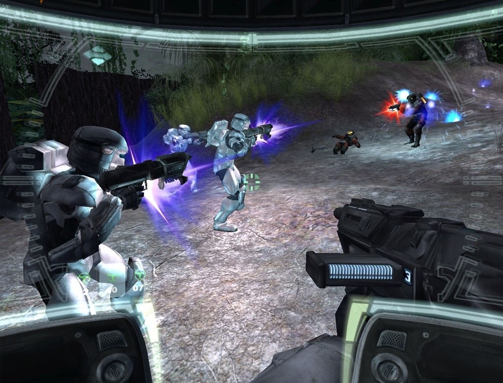 EA App/Origin - Star Wars Republic Commando PC EA App Account