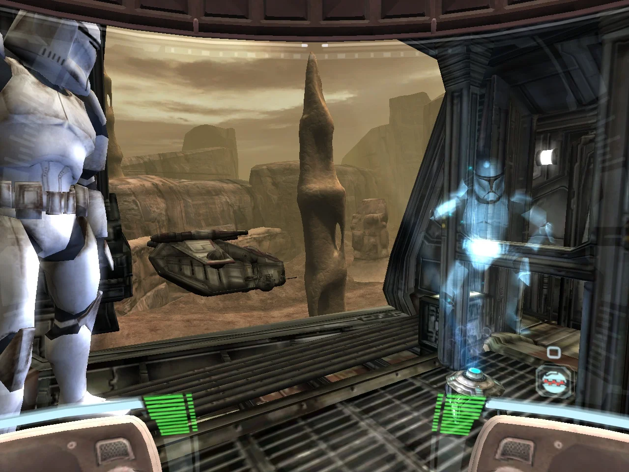 EA App/Origin - Star Wars Republic Commando PC EA App Account