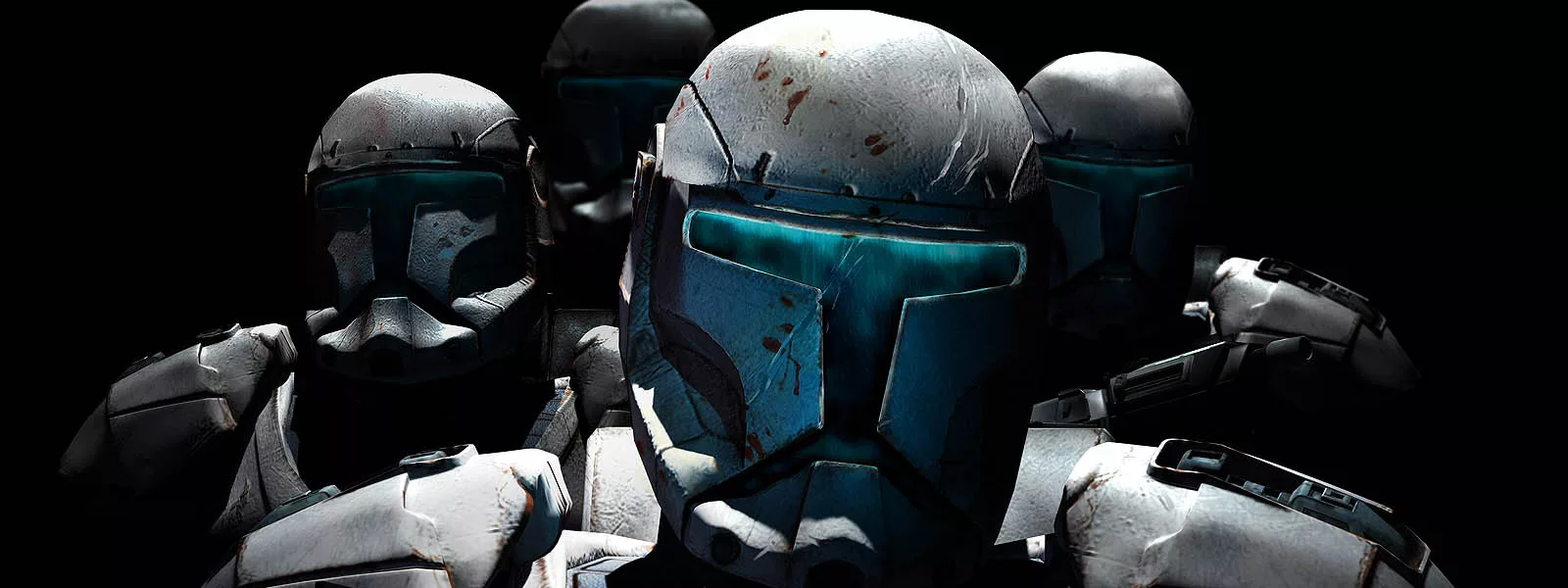 EA App/Origin - Star Wars Republic Commando PC EA App Account