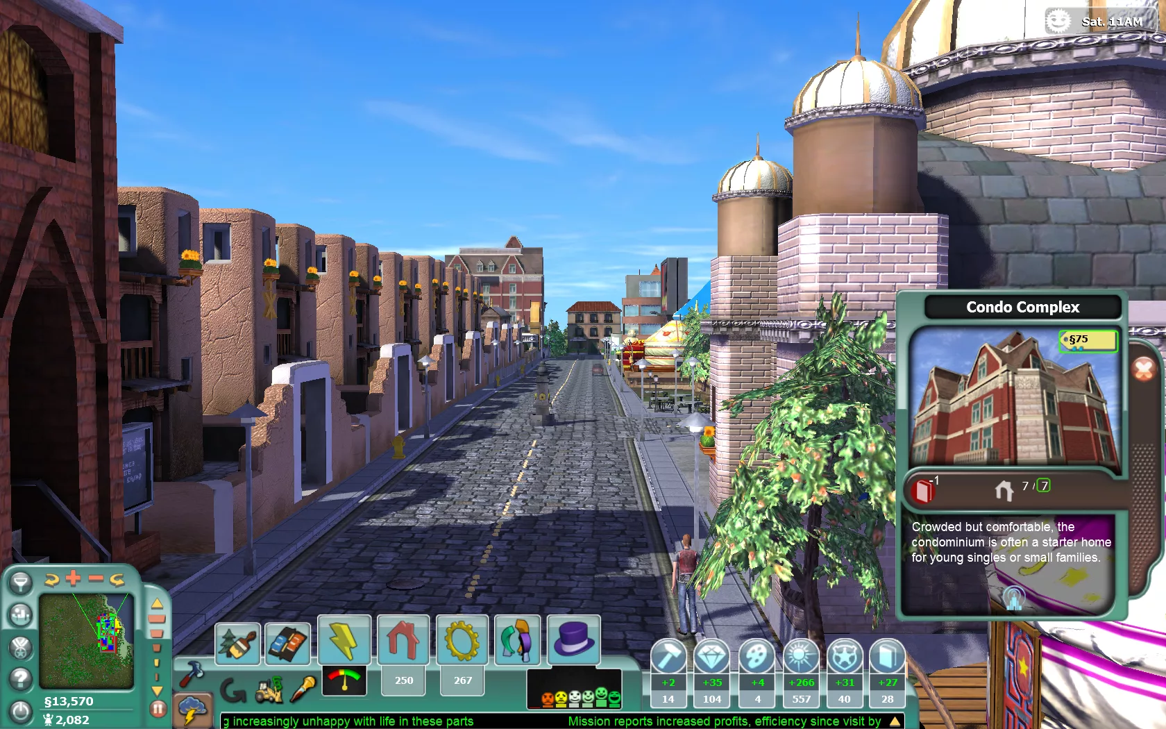 EA App/Origin - SimCity Societies PC EA App Account