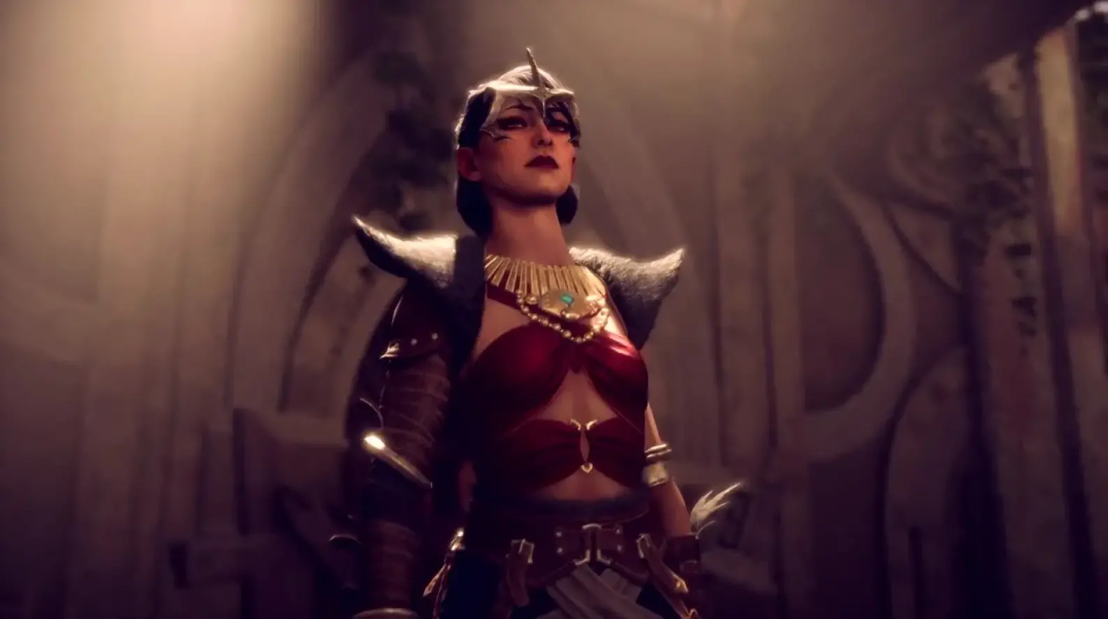 EA App/Origin - Dragon Age: The Veilguard PC EA App Account