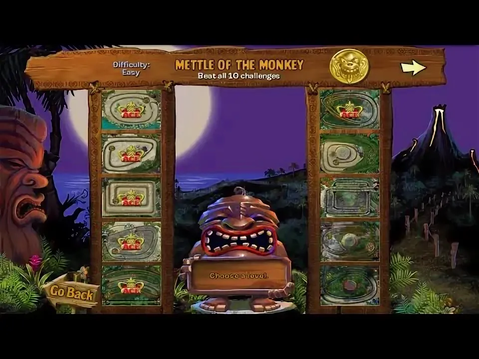 EA App/Origin - Zuma's Revenge! PC EA App Account