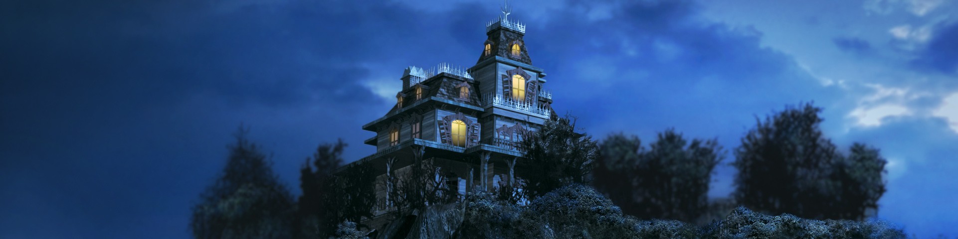 EA App/Origin - Escape Rosecliff Island PC EA App Account