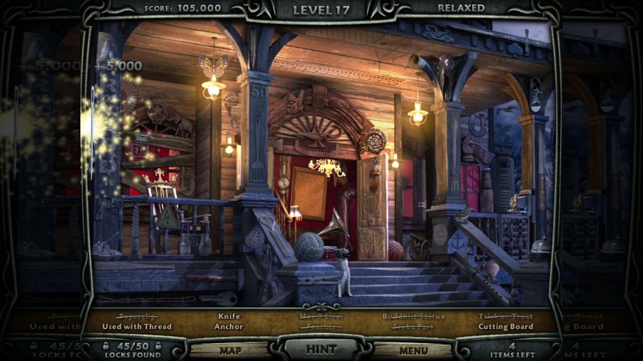 EA App/Origin - Escape Rosecliff Island PC EA App Account