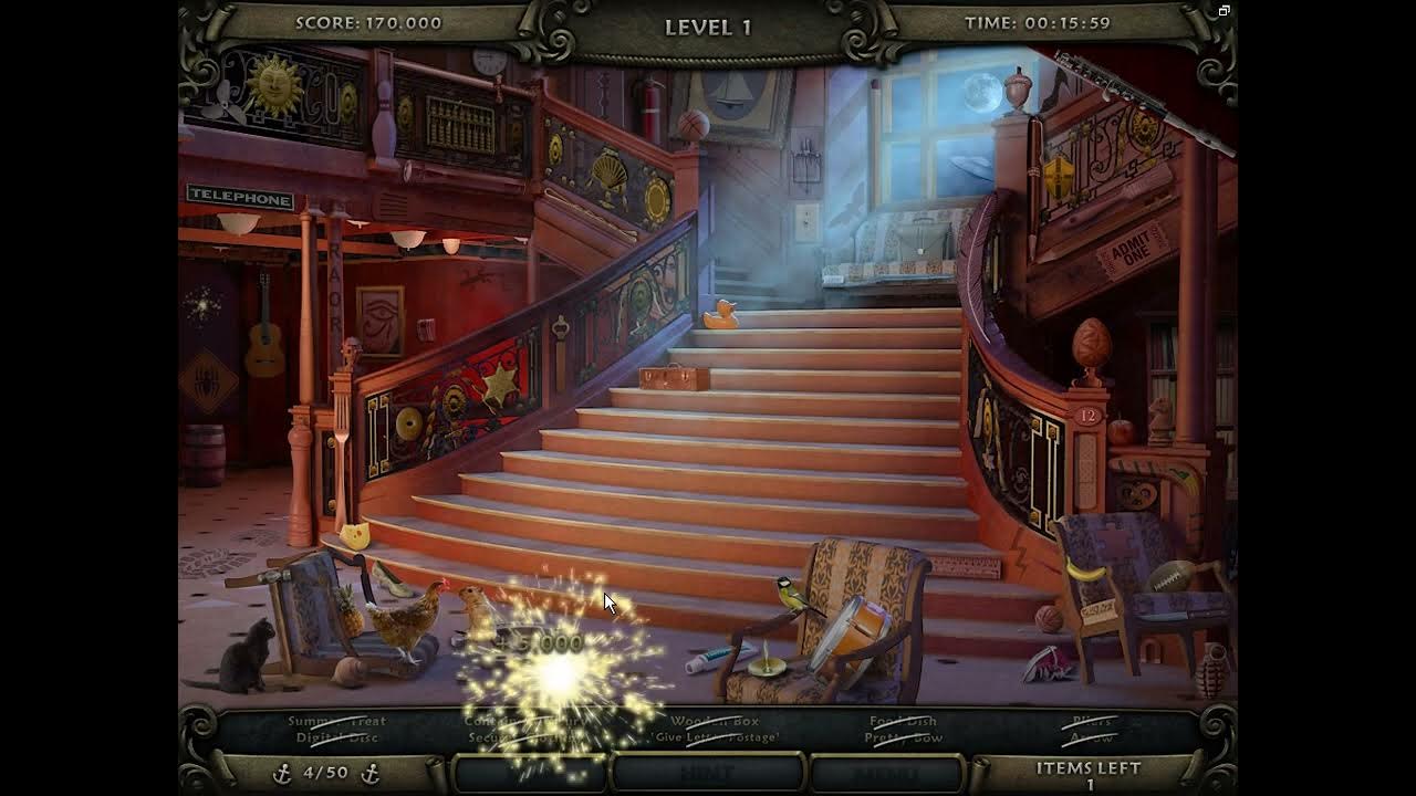 EA App/Origin - Escape The Emerald Star PC EA App Account