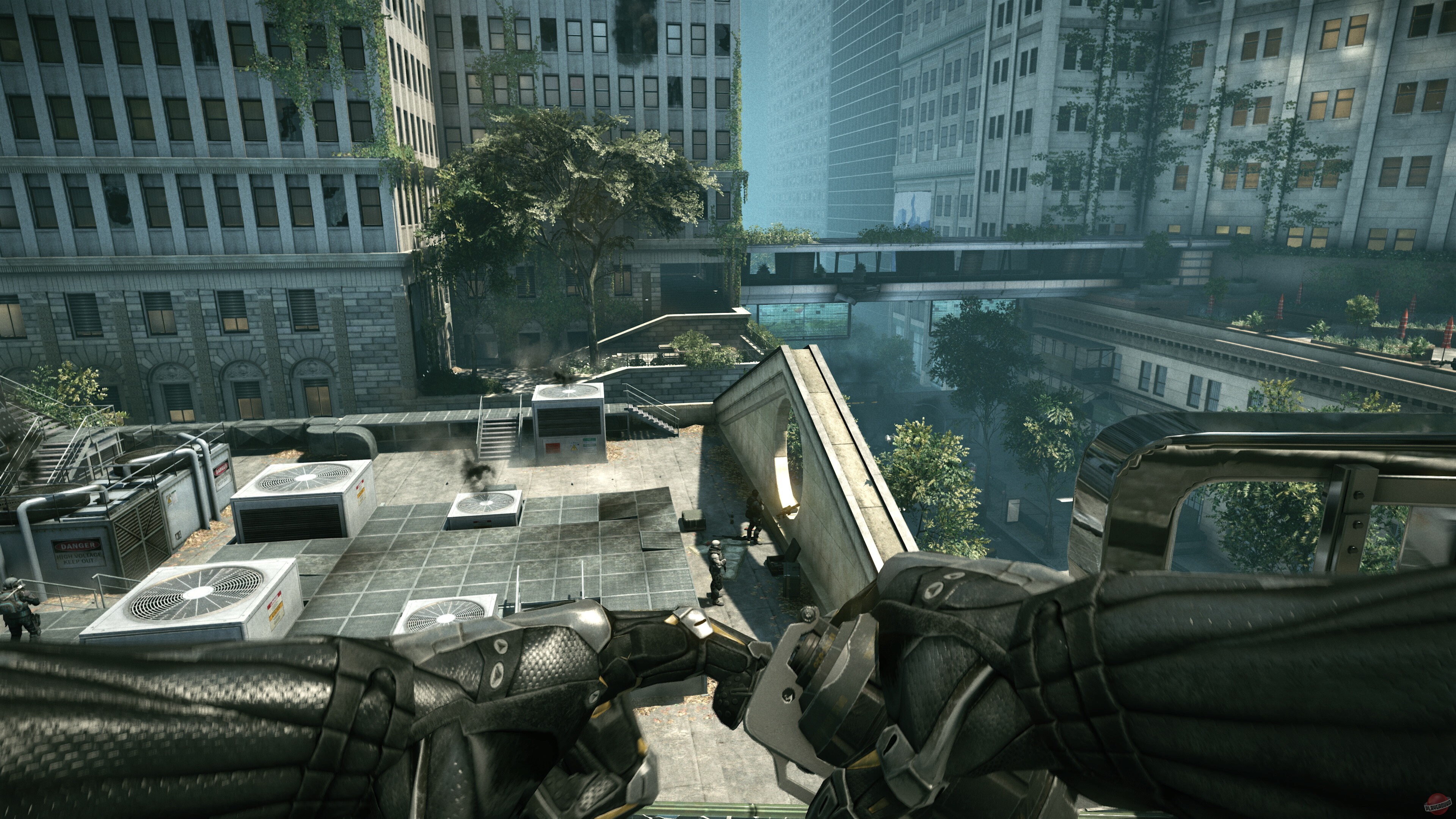 EA App/Origin - Crysis 2 PC EA App Account