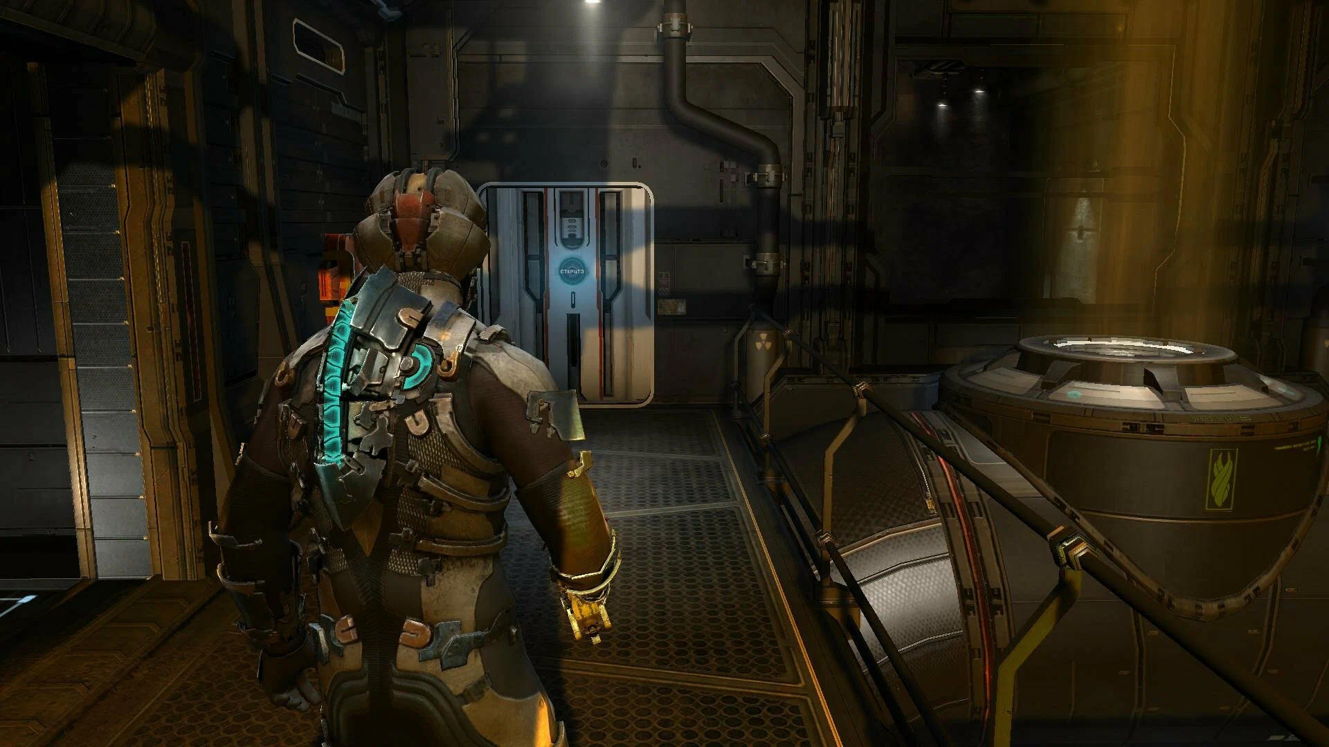 EA App/Origin - Dead Space PC EA App Account