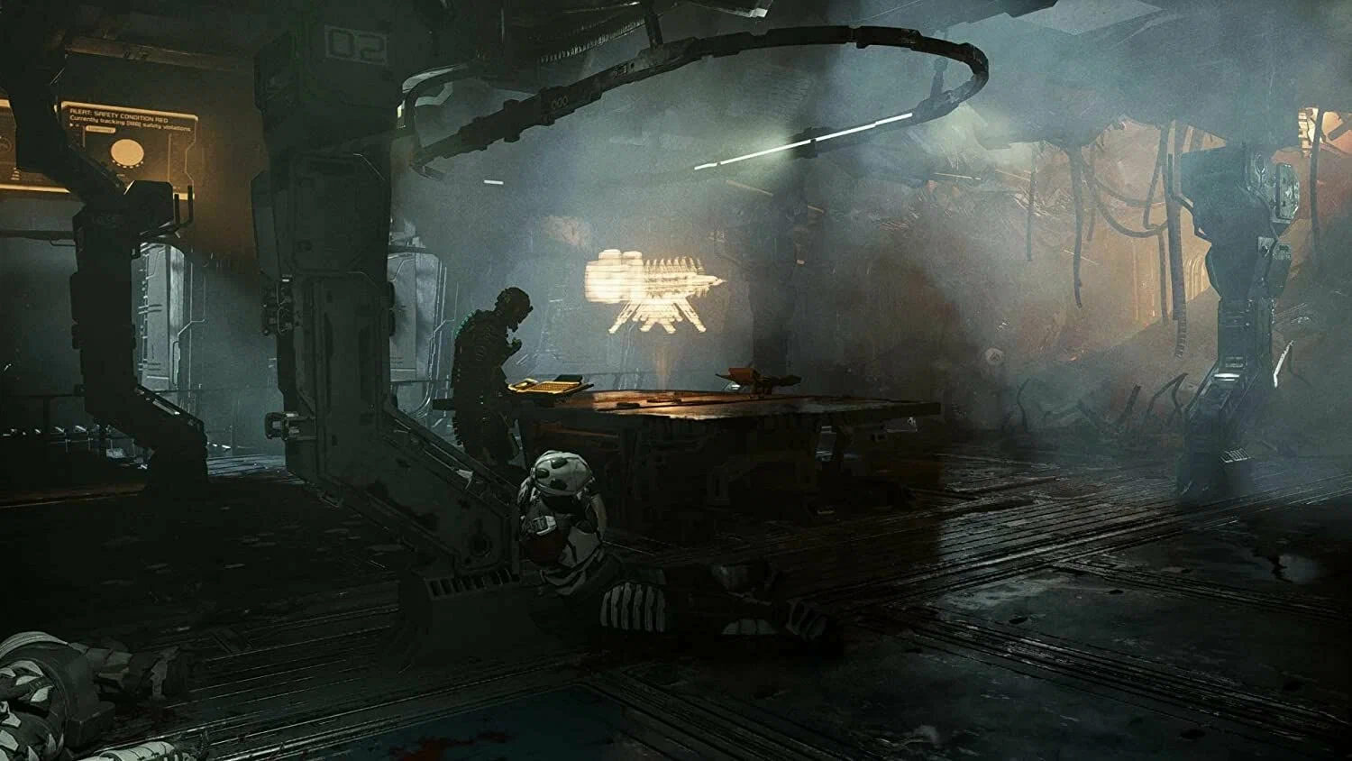 EA App/Origin - Dead Space PC EA App Account