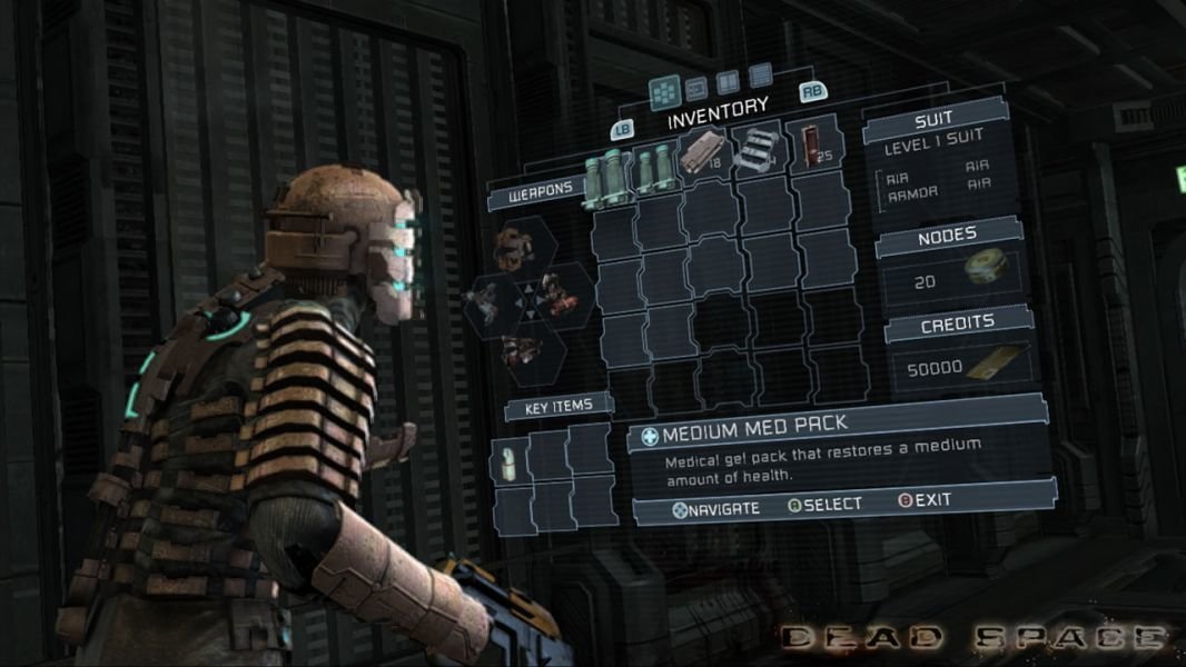 EA App/Origin - Dead Space PC EA App Account