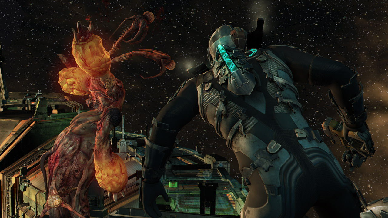 EA App/Origin - Dead Space PC EA App Account