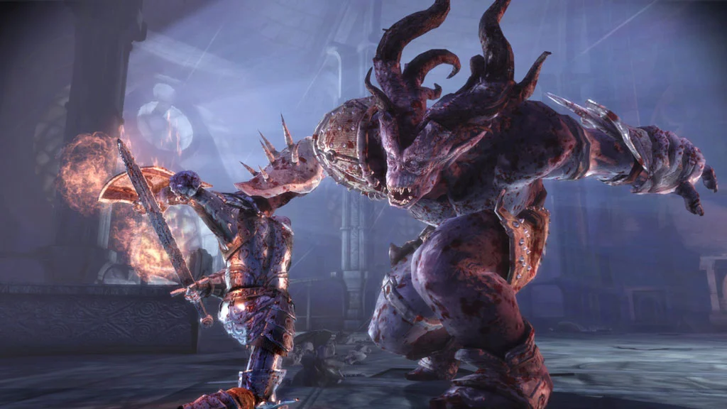 EA App/Origin - Dragon Age Origins EA App Account