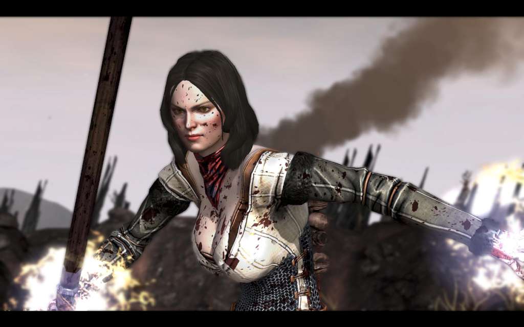 EA App/Origin - Dragon Age II PC EA App Account