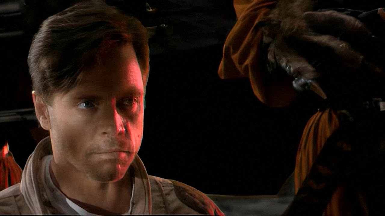 EA App/Origin - Wing Commander III: Heart of the Tiger EA App Account