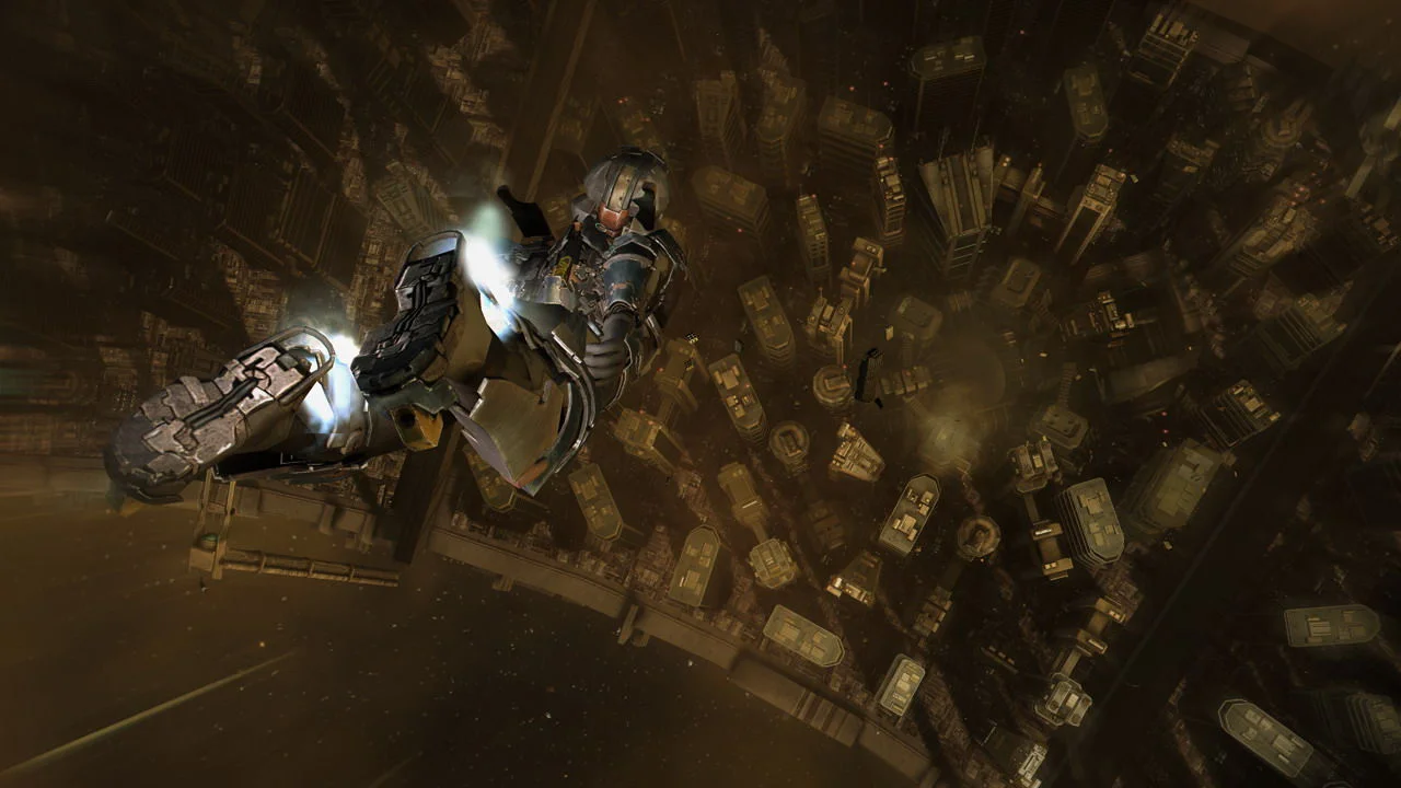 EA App/Origin - Dead Space 2 PC EA App Account
