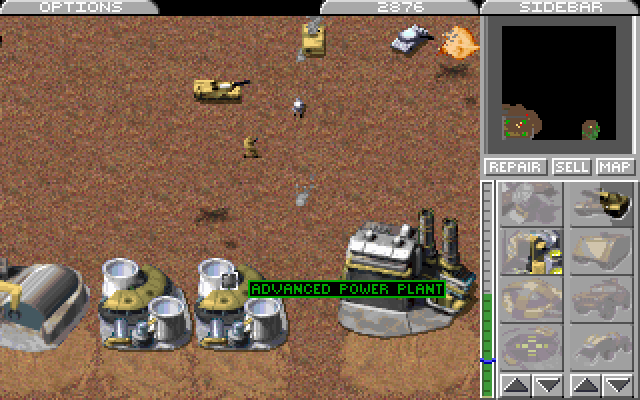 EA App/Origin - Command & Conquer and The Covert Operations PC EA App Account
