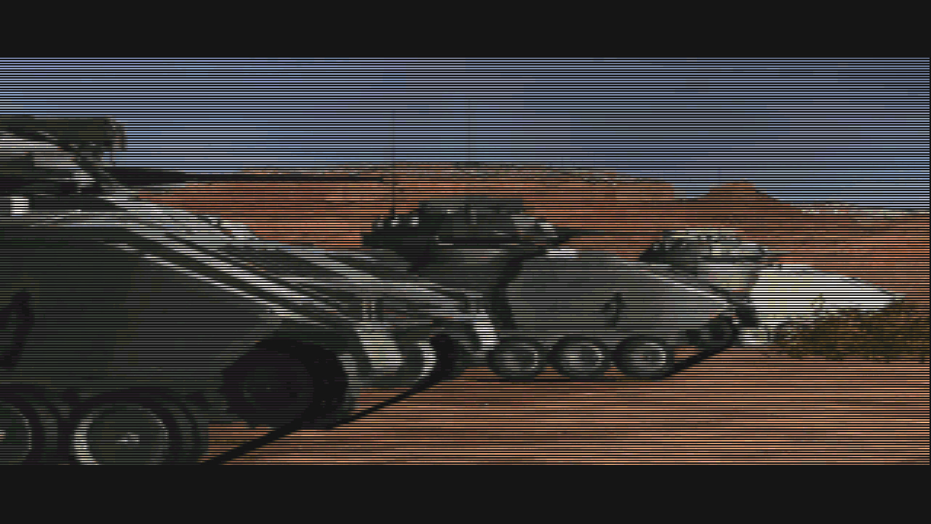 EA App/Origin - Command & Conquer and The Covert Operations PC EA App Account