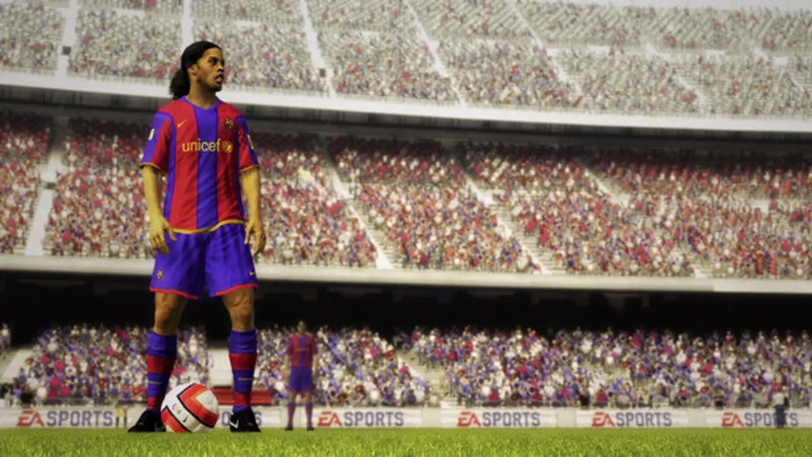 EA App/Origin - FIFA Soccer 09 PC EA App Account