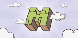 Minecraft Java Edition PC Account