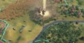 Sid Meier’s Civilization VI Epic games - Sid Meier’s Civilization VI
