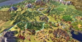 Sid Meier’s Civilization VI Epic games - Sid Meier’s Civilization VI