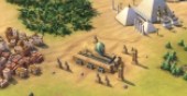 Sid Meier’s Civilization VI Epic games - Sid Meier’s Civilization VI