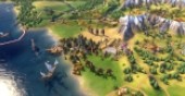 Sid Meier’s Civilization VI Epic games - Sid Meier’s Civilization VI