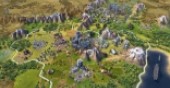 Sid Meier’s Civilization VI Epic games - Sid Meier’s Civilization VI